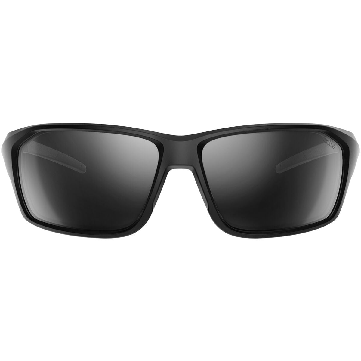FENIX, Black Matte-TNS Polarized, hi-res image number null